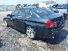 WBA5A7C5XED****** Salvage and Repairable 2014 BMW 528i in Greensboro