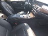 WBA5A7C5XED****** Used and Repairable 2014 BMW 528i in North Carolina State