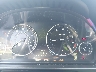 WBA5A7C5XED****** Salvage 2014 BMW 528i in Greensboro