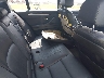 WBA5A7C5XED****** Wrecked 2014 BMW 528i in Greensboro
