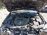 3MZBM1T72GM****** Reparables 2016 Mazda 3 en Indianapolis