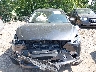 3MZBM1T72GM****** Destrozados 2016 Mazda 3 en Estado de Indiana