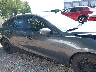 3MZBM1T72GM****** Usados 2016 Mazda 3 en Estado de Indiana