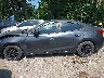 3MZBM1T72GM****** Reparables 2016 Mazda 3 en Estado de Indiana