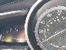 3MZBM1T72GM****** Salvamento 2016 Mazda 3