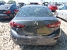 3MZBM1T72GM****** Destrozados 2016 Mazda 3