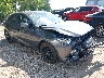 3MZBM1T72GM****** Salvamento y Destrozados 2016 Mazda 3 en Indianapolis