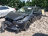 3MZBM1T72GM****** Usados y Reparables 2016 Mazda 3 en Indianapolis