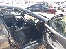 3MZBM1T72GM****** Usados y Reparables 2016 Mazda 3 en Estado de Indiana