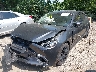 3MZBM1T72GM****** Salvamento y Reparables 2016 Mazda 3 en Estado de Indiana
