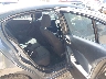 3MZBM1T72GM****** Destrozados 2016 Mazda 3 en Indianapolis