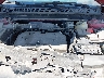 3GNKBBRA5KS****** Repairable 2019 Chevrolet Blazer in Detroit