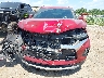 3GNKBBRA5KS****** Wrecked 2019 Chevrolet Blazer in Michigan State