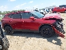 3GNKBBRA5KS****** Used 2019 Chevrolet Blazer in Michigan State