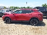 3GNKBBRA5KS****** Repairable 2019 Chevrolet Blazer in Michigan State