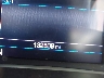 3GNKBBRA5KS****** Salvage 2019 Chevrolet Blazer