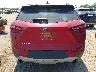 3GNKBBRA5KS****** Wrecked 2019 Chevrolet Blazer