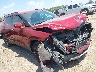 3GNKBBRA5KS****** Salvage and Wrecked 2019 Chevrolet Blazer in Detroit