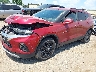 3GNKBBRA5KS****** Used and Repairable 2019 Chevrolet Blazer in Detroit