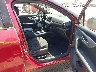 3GNKBBRA5KS****** Used and Repairable 2019 Chevrolet Blazer in Michigan State