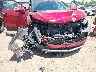 3GNKBBRA5KS****** Salvage and Repairable 2019 Chevrolet Blazer in Michigan State