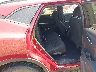 3GNKBBRA5KS****** Wrecked 2019 Chevrolet Blazer in Detroit