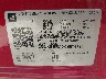 3GNKBBRA5KS****** Used 2019 Chevrolet Blazer in Detroit