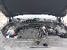 5NMS2DAJ7PH****** Repairable 2023 Hyundai Santa Fe in Richmond
