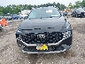 5NMS2DAJ7PH****** Wrecked 2023 Hyundai Santa Fe in Virginia State