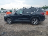 5NMS2DAJ7PH****** Repairable 2023 Hyundai Santa Fe in Virginia State
