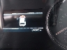 5NMS2DAJ7PH****** Salvage 2023 Hyundai Santa Fe
