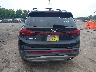5NMS2DAJ7PH****** Wrecked 2023 Hyundai Santa Fe