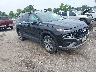 5NMS2DAJ7PH****** Salvage and Wrecked 2023 Hyundai Santa Fe in Richmond