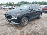 5NMS2DAJ7PH****** Used and Repairable 2023 Hyundai Santa Fe in Richmond