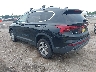 5NMS2DAJ7PH****** Salvage and Repairable 2023 Hyundai Santa Fe in Richmond