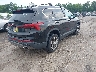 5NMS2DAJ7PH****** Salvage and Wrecked 2023 Hyundai Santa Fe in Virginia State