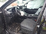 5NMS2DAJ7PH****** Used and Repairable 2023 Hyundai Santa Fe in Virginia State