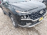 5NMS2DAJ7PH****** Salvage and Repairable 2023 Hyundai Santa Fe in Virginia State
