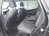 5NMS2DAJ7PH****** Wrecked 2023 Hyundai Santa Fe in Richmond