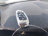5NMS2DAJ7PH****** Salvage 2023 Hyundai Santa Fe in Virginia State