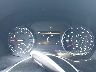 5NMS2DAJ7PH****** Salvage 2023 Hyundai Santa Fe in Richmond