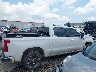 2GCUDEED5R1****** Used 2024 Chevrolet Silverado 1500 in Oklahoma State