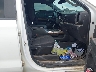 2GCUDEED5R1****** Used and Repairable 2024 Chevrolet Silverado 1500 in Oklahoma State