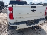 2GCUDEED5R1****** Salvage and Repairable 2024 Chevrolet Silverado 1500 in Oklahoma State