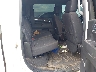 2GCUDEED5R1****** Wrecked 2024 Chevrolet Silverado 1500 in Tulsa