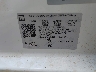 2GCUDEED5R1****** Used 2024 Chevrolet Silverado 1500 in Tulsa