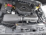 1C4RJXN66RW****** Reparables 2024 Jeep Wrangler 4xe en Long Island