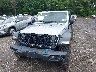1C4RJXN66RW****** Destrozados 2024 Jeep Wrangler 4xe en Estado de Nueva York
