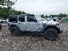 1C4RJXN66RW****** Usados 2024 Jeep Wrangler 4xe en Estado de Nueva York