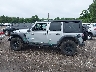 1C4RJXN66RW****** Reparables 2024 Jeep Wrangler 4xe en Estado de Nueva York